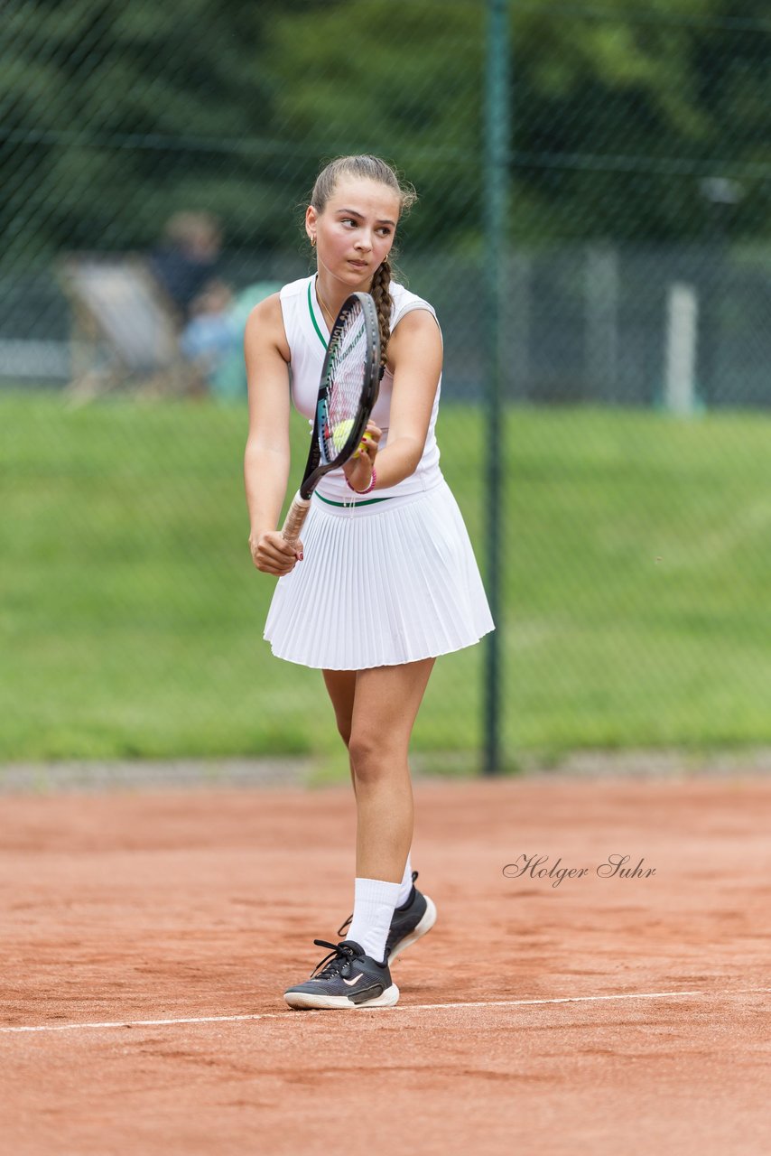 Bild 17 - Bergstedt Open